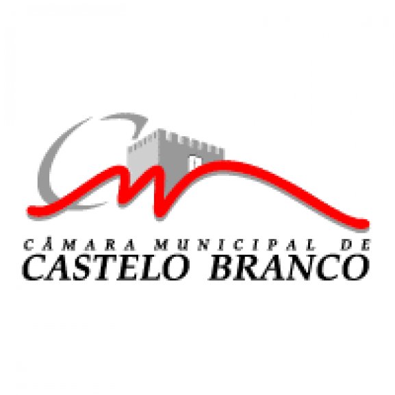 Logo of Castelo Branco