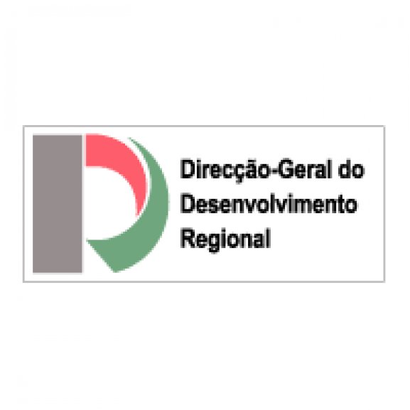 Logo of DGDR