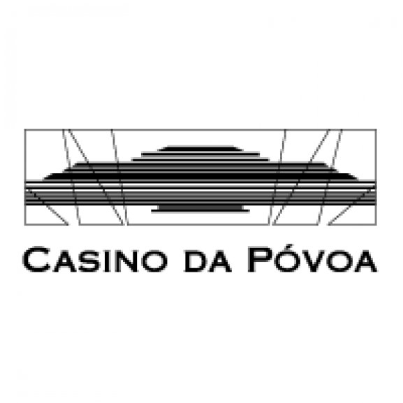 Logo of Casino da Povoa
