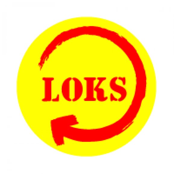 Logo of Loks