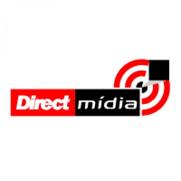 Logo of Direct Midia