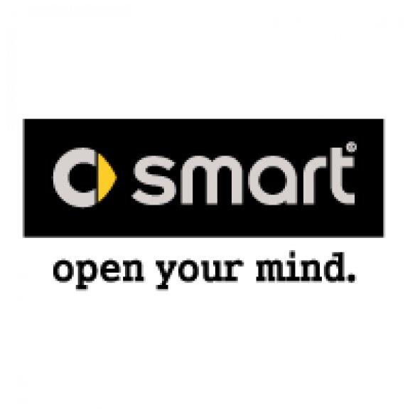 Logo of Smart