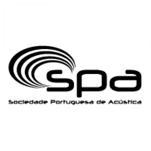 Logo of SPA