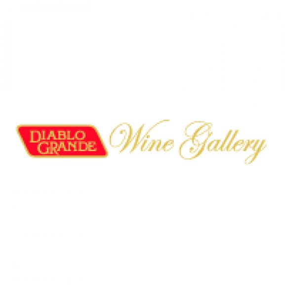 Logo of Diablo Grande