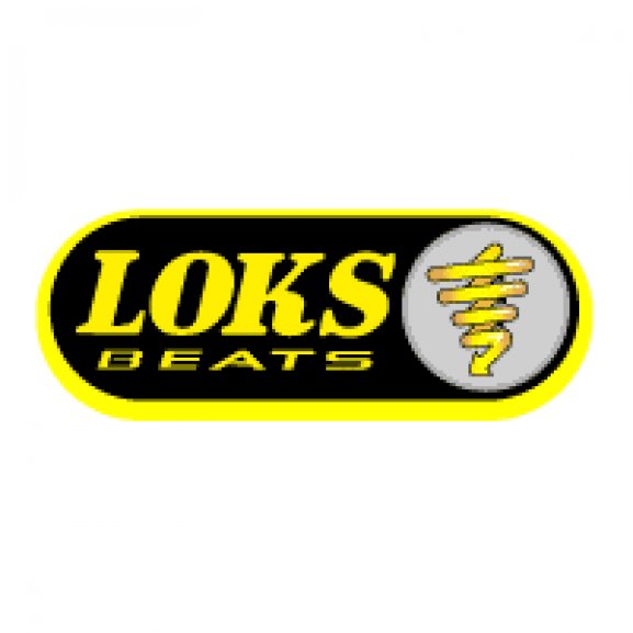 Logo of Loks Beats