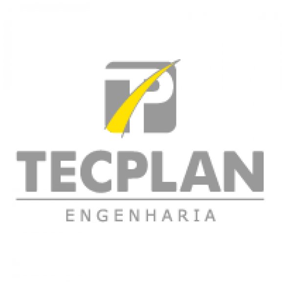 Logo of Tecplan