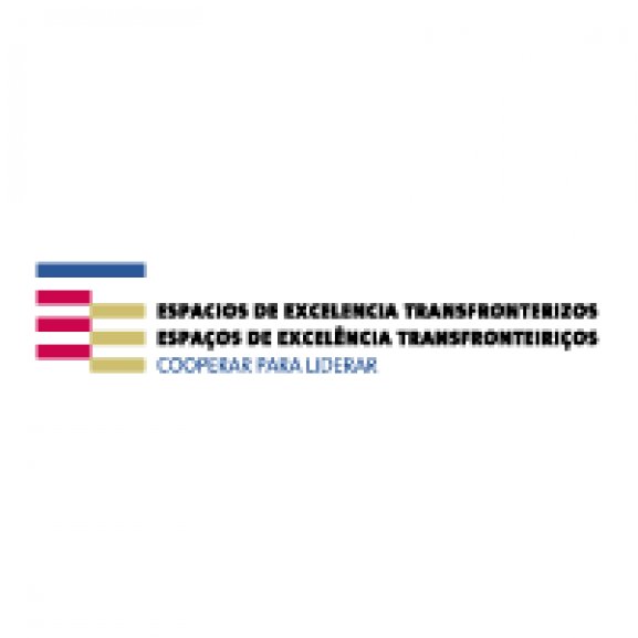 Logo of EET