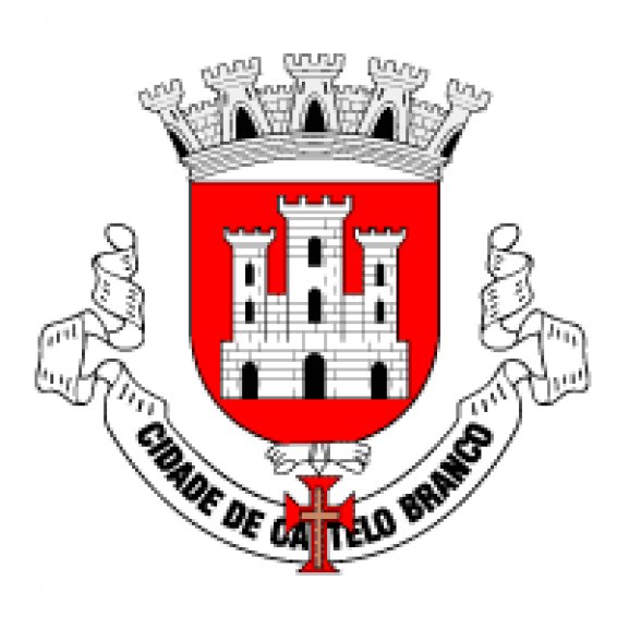 Logo of C. M. Castelo Branco
