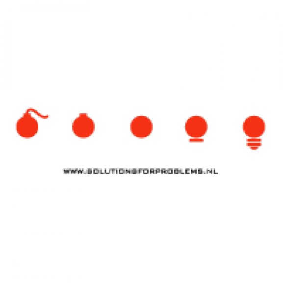 Logo of Solutions For Problems