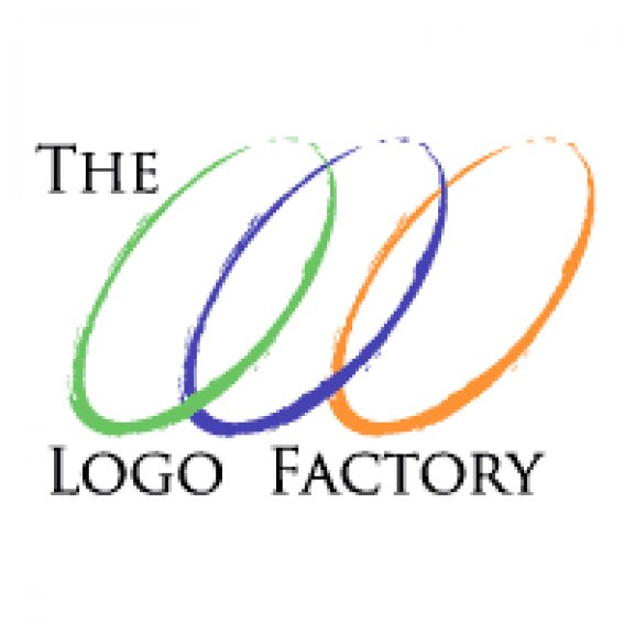 Logo of Logo Factory
