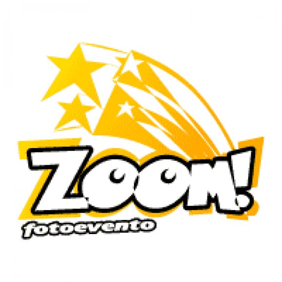 Logo of Zoom Fotoevento