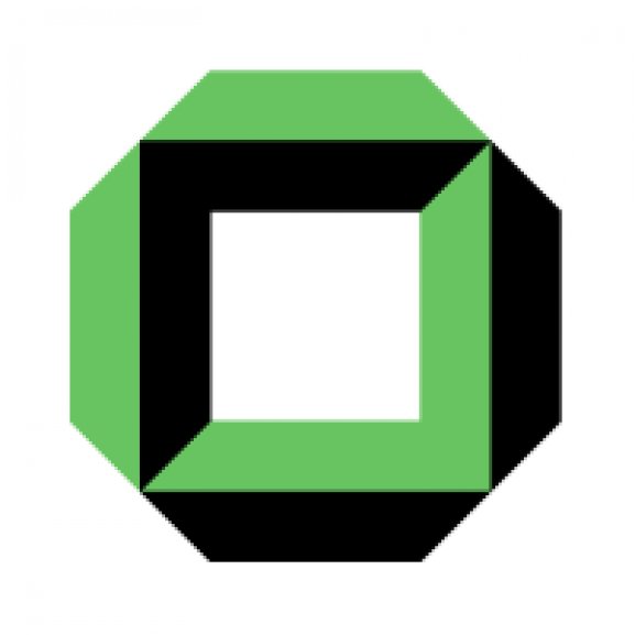 Logo of Universitat Karlsruhe