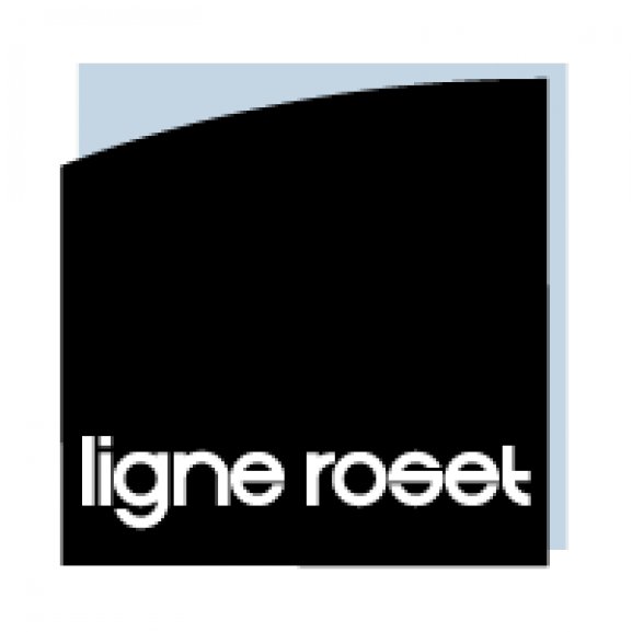 Logo of Ligne Roset