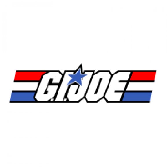 Logo of G.I. Joe