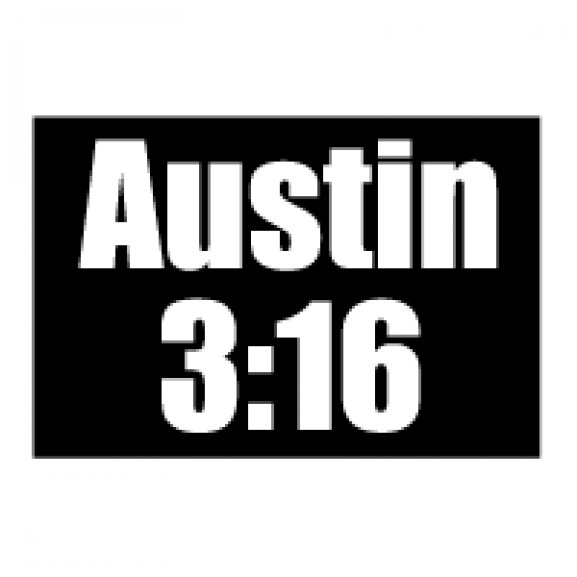 Logo of Austin 3:16