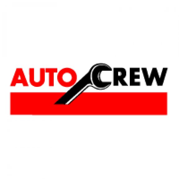 Logo of AutoCrew