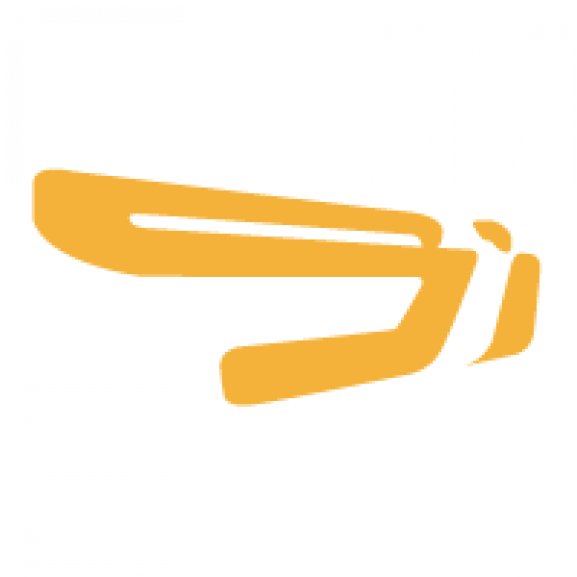 Logo of Santos Inocentes