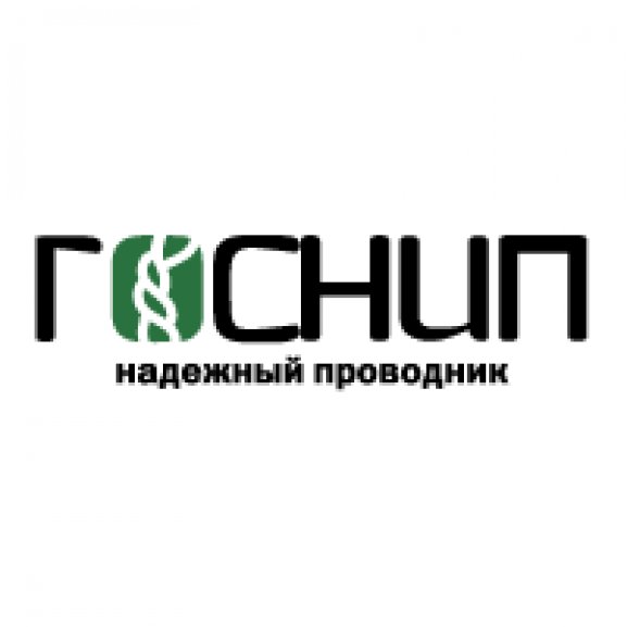 Logo of Gosnip
