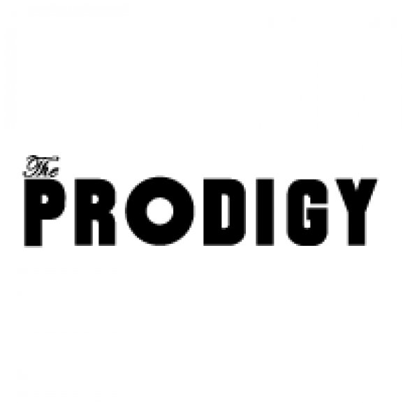 Logo of Prodigy