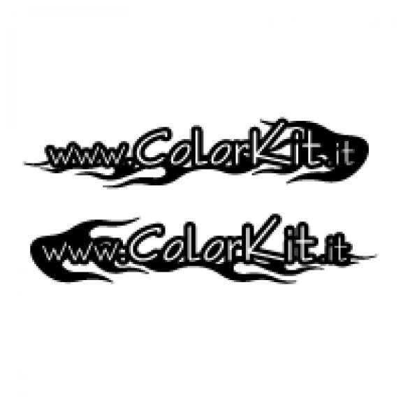 Logo of Colorkit