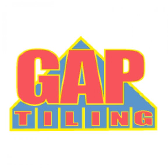 Logo of GAP Tiling