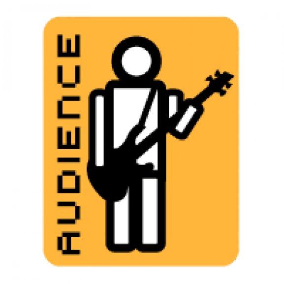 Logo of Audience Bootlegs
