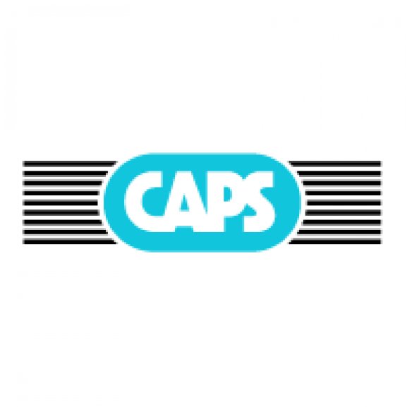 Logo of Caps United