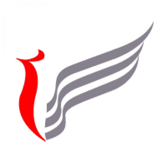 Logo of Phoenix