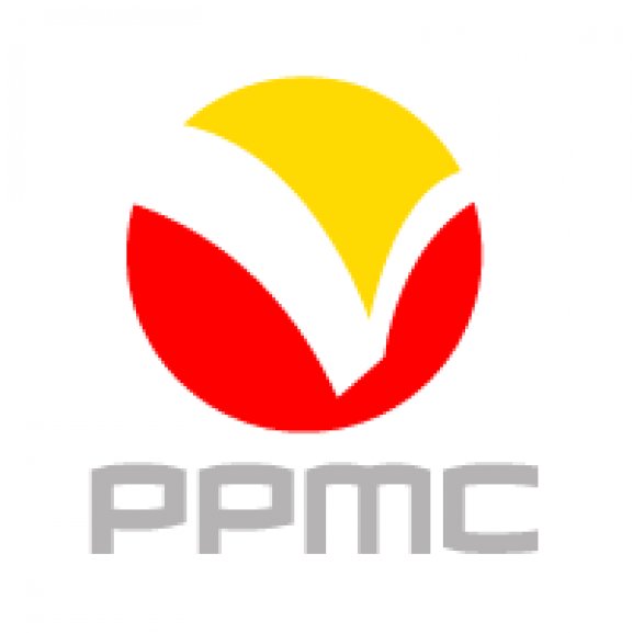 Logo of PPMC