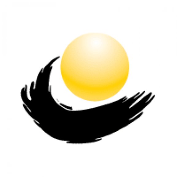 Logo of Information