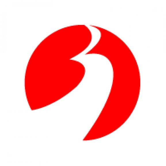 Logo of Print