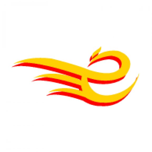Logo of Phenix