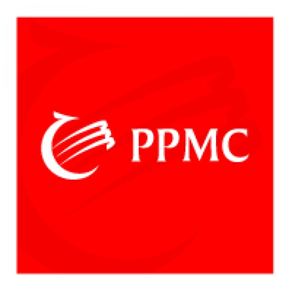 Logo of PPMC