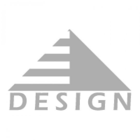 Logo of Design