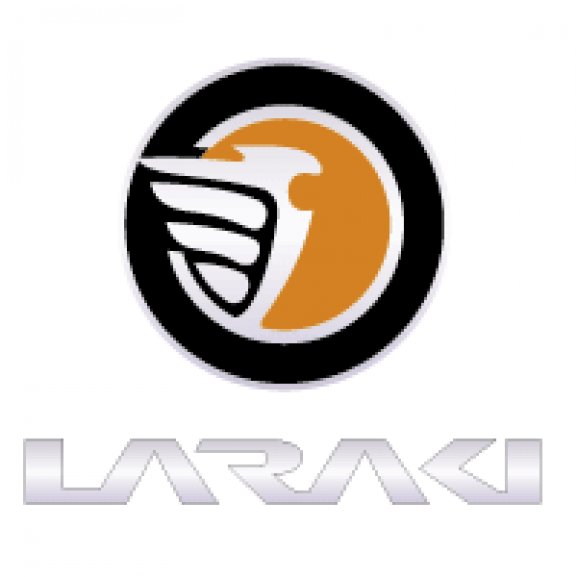 Logo of Laraki