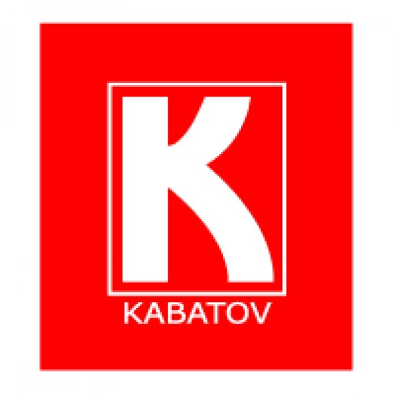 Logo of Kabatov