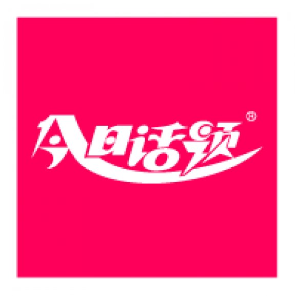 Logo of Topic