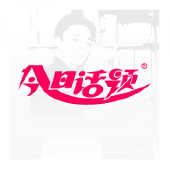 Logo of Topic