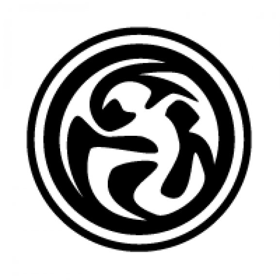 Logo of Salvador Sali