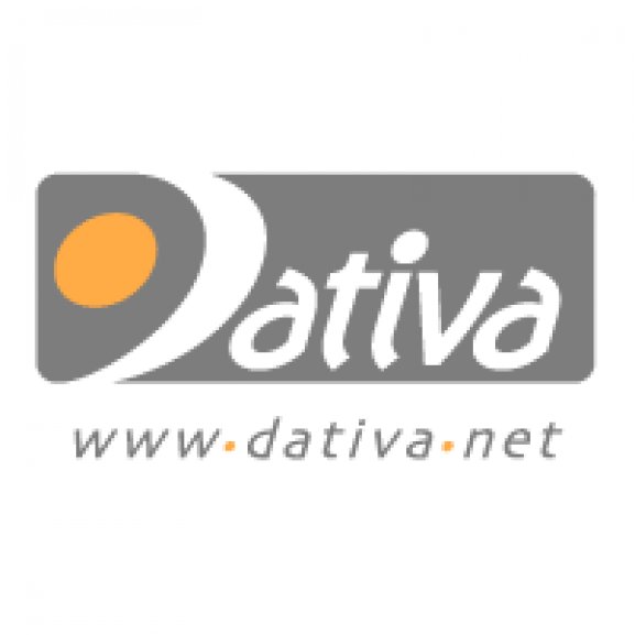 Logo of Dativa