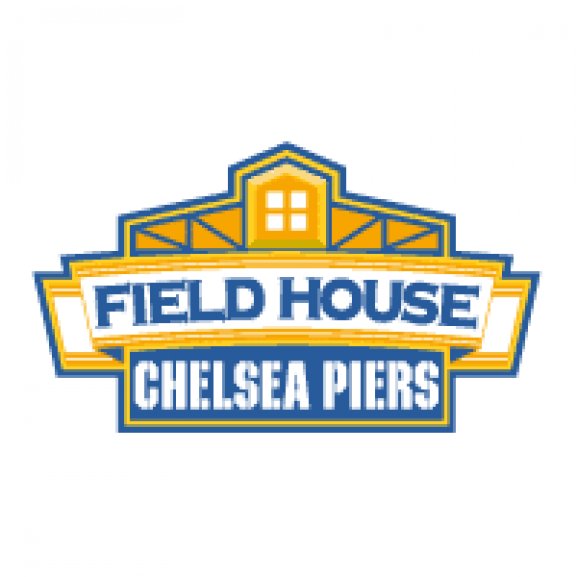 Logo of Chelsea Piers