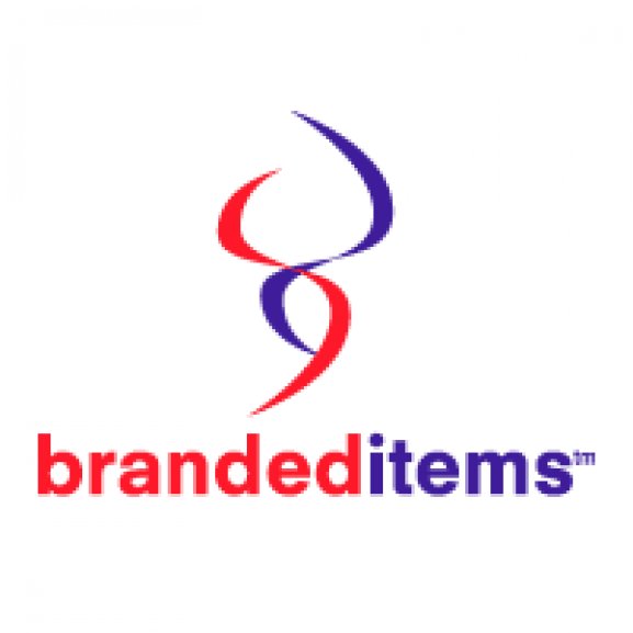 Logo of brandeditems