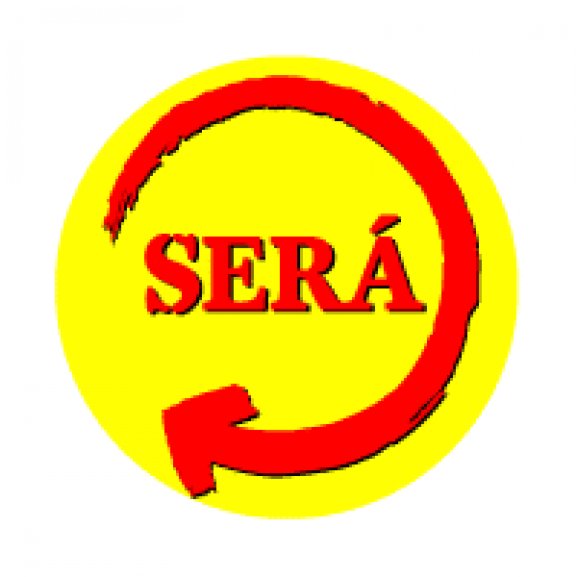 Logo of Sera