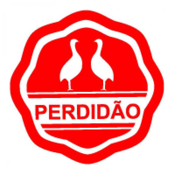 Logo of Perdidao