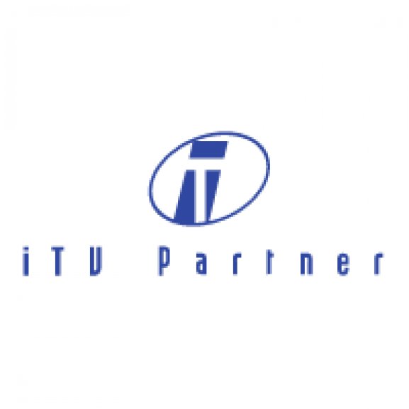 Logo of iTV Partner
