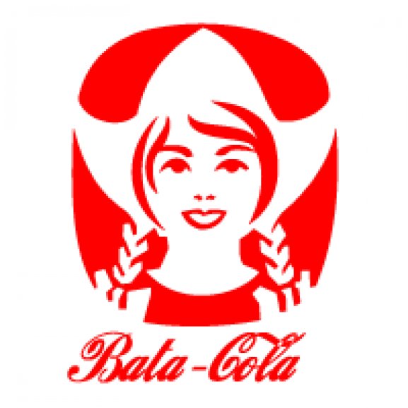 Logo of Bata-Cola