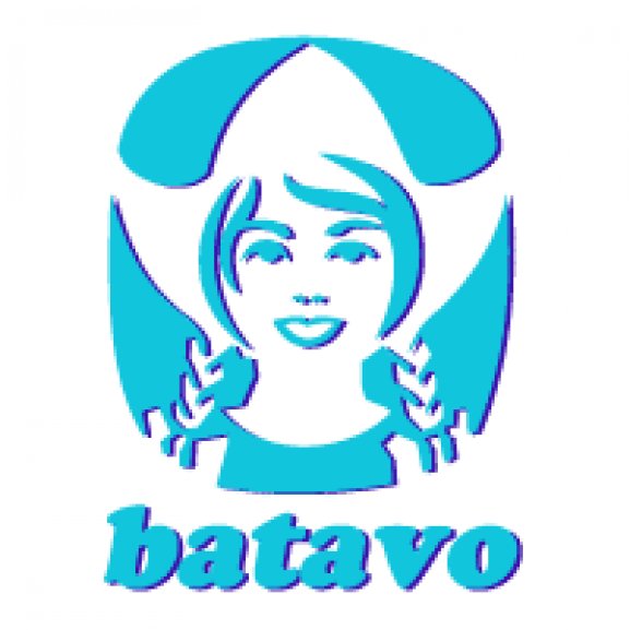 Logo of Batavo