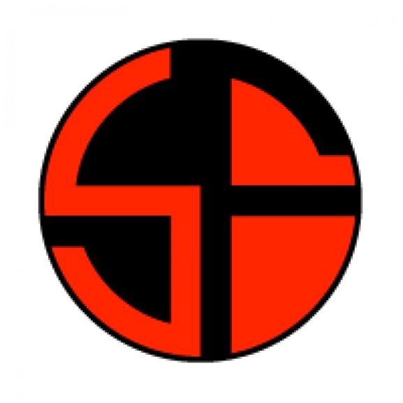 Logo of Shattered Faith