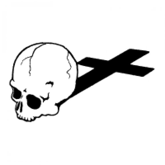 Logo of Shattered Faith