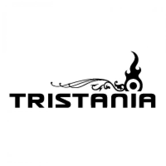 Logo of Tristania